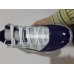 AIR JORDAN 11 RETRO LOW GEORGE TOWN