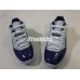 AIR JORDAN 11 RETRO LOW GEORGE TOWN