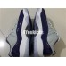 AIR JORDAN 11 RETRO LOW GEORGE TOWN