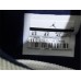 AIR JORDAN 11 RETRO LOW GEORGE TOWN