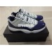 AIR JORDAN 11 RETRO LOW GEORGE TOWN