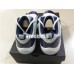 AIR JORDAN 11 RETRO LOW GEORGE TOWN