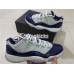 AIR JORDAN 11 RETRO LOW GEORGE TOWN