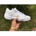 AIR JORDAN 11 RETRO LOW GG HEIRESS