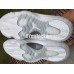 AIR JORDAN 11 RETRO LOW GG HEIRESS