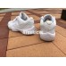 AIR JORDAN 11 RETRO LOW GG HEIRESS