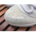 AIR JORDAN 11 RETRO LOW GG HEIRESS
