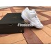 AIR JORDAN 11 RETRO LOW GG HEIRESS
