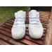 AIR JORDAN 11 RETRO LOW GG HEIRESS
