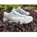 AIR JORDAN 11 RETRO LOW GG HEIRESS