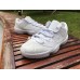 AIR JORDAN 11 RETRO LOW GG HEIRESS