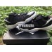 AIR JORDAN 11 RETRO LOW INFRARED 23