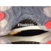 AIR JORDAN 11 RETRO LOW INFRARED 23