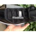 AIR JORDAN 11 RETRO LOW INFRARED 23