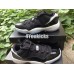 AIR JORDAN 11 RETRO LOW INFRARED 23