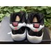 AIR JORDAN 11 RETRO LOW INFRARED 23