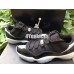 AIR JORDAN 11 RETRO LOW INFRARED 23