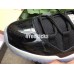 AIR JORDAN 11 RETRO LOW INFRARED 23