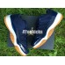 AIR JORDAN 11 RETRO LOW NAVY GUM