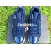 AIR JORDAN 11 RETRO LOW NAVY GUM