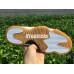 AIR JORDAN 11 RETRO LOW NAVY GUM