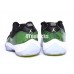 AIR JORDAN 11 RETRO LOW NIGHTSHADE