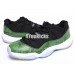 AIR JORDAN 11 RETRO LOW NIGHTSHADE