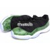 AIR JORDAN 11 RETRO LOW NIGHTSHADE