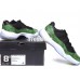AIR JORDAN 11 RETRO LOW NIGHTSHADE