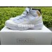AIR JORDAN 11 RETRO OVO WHITE