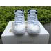AIR JORDAN 11 RETRO OVO WHITE