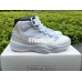AIR JORDAN 11 RETRO OVO WHITE