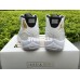 AIR JORDAN 11 RETRO OVO WHITE