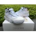AIR JORDAN 11 RETRO OVO WHITE