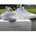 AIR JORDAN 11 RETRO OVO WHITE