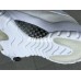 AIR JORDAN 11 RETRO OVO WHITE