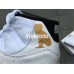 AIR JORDAN 11 RETRO OVO WHITE