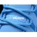 AIR JORDAN 11 RETRO PANTONE