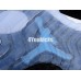 AIR JORDAN 11 RETRO PANTONE