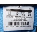 AIR JORDAN 11 RETRO PANTONE