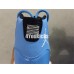 AIR JORDAN 11 RETRO PANTONE