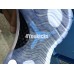 AIR JORDAN 11 RETRO PANTONE