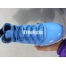 AIR JORDAN 11 RETRO PANTONE