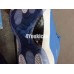 AIR JORDAN 11 RETRO PANTONE