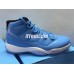 AIR JORDAN 11 RETRO PANTONE