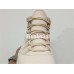AIR JORDAN 11 RETRO PEARL WHITE/MAROON