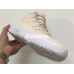 AIR JORDAN 11 RETRO PEARL WHITE/MAROON