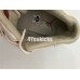 AIR JORDAN 11 RETRO PEARL WHITE/MAROON