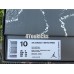 AIR JORDAN 11 RETRO PREM GREY SUEDE