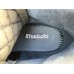 AIR JORDAN 11 RETRO PREM GREY SUEDE